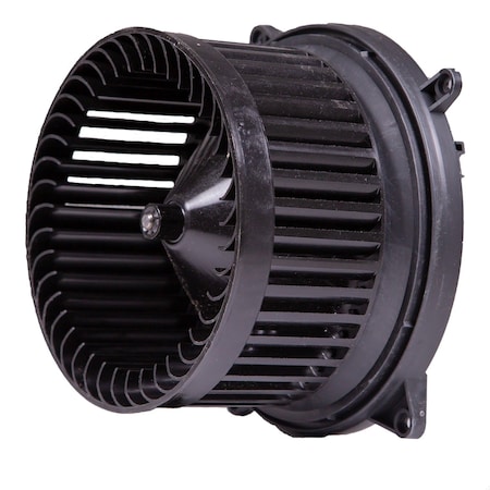 Valeo 06-13 M-Benz Gl Blower Motor, 592402 592402